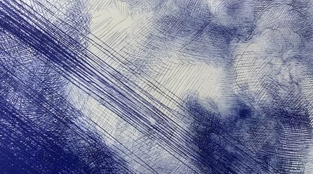 KGallery. Галерея искусств